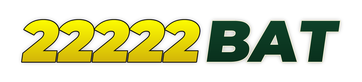 22222bat
